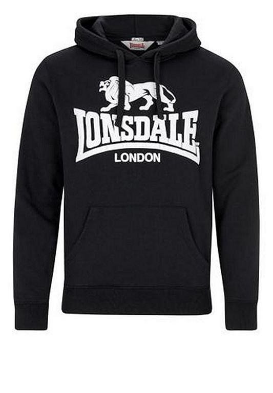 https://www.roninwear.com/images/lonsdale-go-sport--2-black-2.jpg