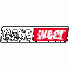 Cage Wear