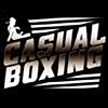 Casual Boxing