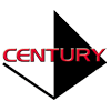 Century Martial Arts