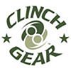 Clinch Gear