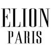 Elion Paris