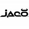 Jaco Clothing