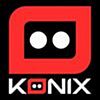 Konix Gaming