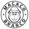 Macaco Branco