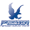 Predator MMA