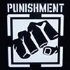 Punishment Athletics