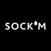 Sockm