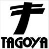 Tagoya