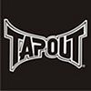 TapOut