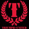 Triumph United