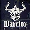 Warrior Wear