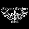 Xtreme Couture