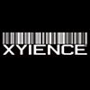 Xyience