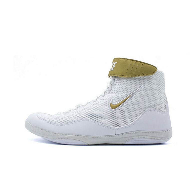 nike inflict 4 wrestling shoes
