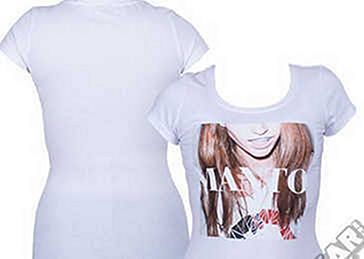 Nuevas camisetas para hombre, mujer y niño, sudaderas y otros productos de la marca Manto ya disponibles