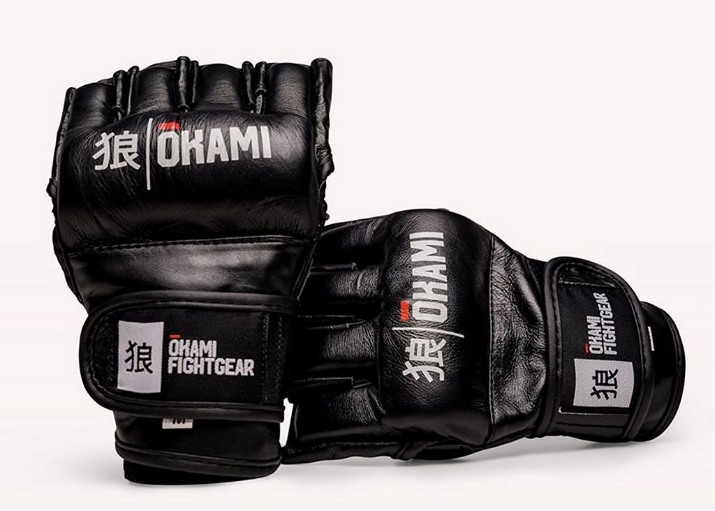 Acheter des gants MMA pour le combat et la compétition - PHANTOM ATHLETICS