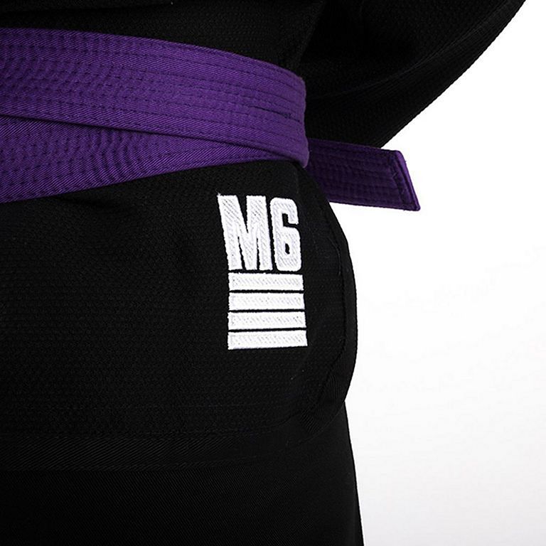 New Progress Jiu-Jitsu No-Gi Range Plus Moya Brand & Kingz Kimonos Gis at Fighters  Market Europe – Shop4 Martial Arts Blog