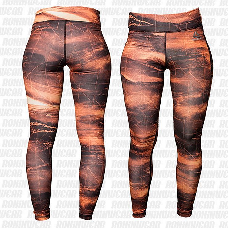 https://www.roninwear.com/images/reebok-combat-legging-orange-brown-1.jpg