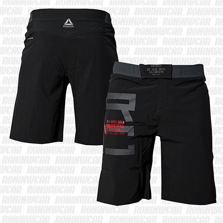 https://www.roninwear.com/images/reebok-combat-mma-fight-shorts-black-1.jpg
