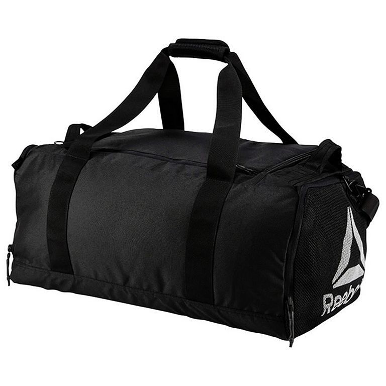 Durable Sports Bag with Large Volume for Gym Exercise Waterproof Fabric Gym  Bag with Shoes Compartment - China Luggage Bag and Camping Bag price |  Made-in-China.com