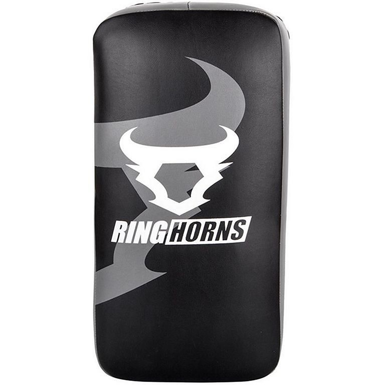 Ringhorns Paos Charger Negro