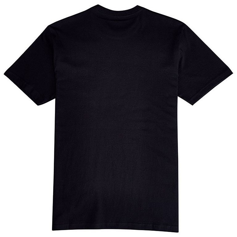 https://www.roninwear.com/images/rvca-fill-all-the-way-t-shirt-black-2.jpg
