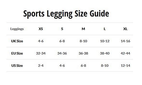 2021 LuLaRoe Embossed Velour Luxe Leggings Size Chart | Lularoe size chart, Size  chart, Lularoe