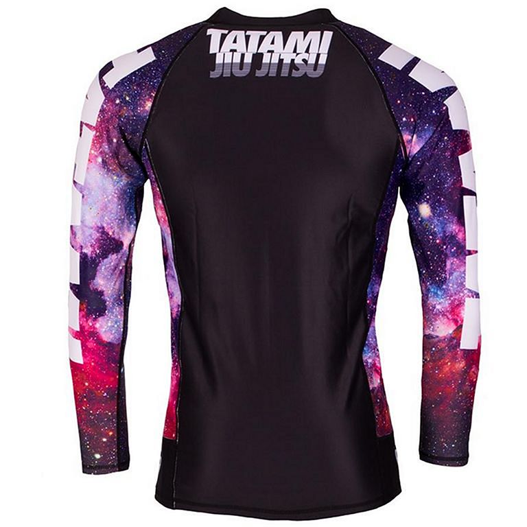 Interstellar Rash shops Guard