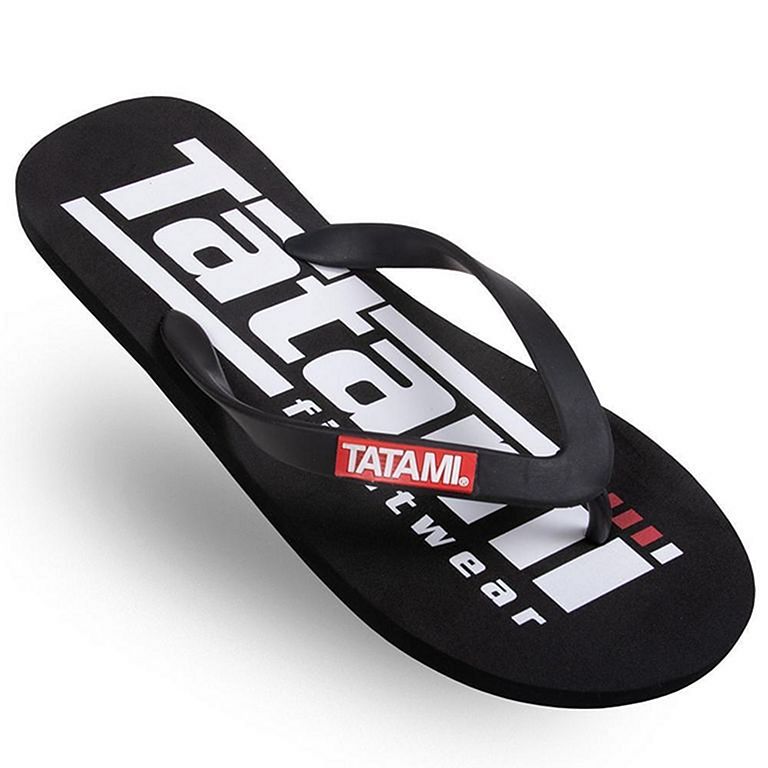 tatami flip flops