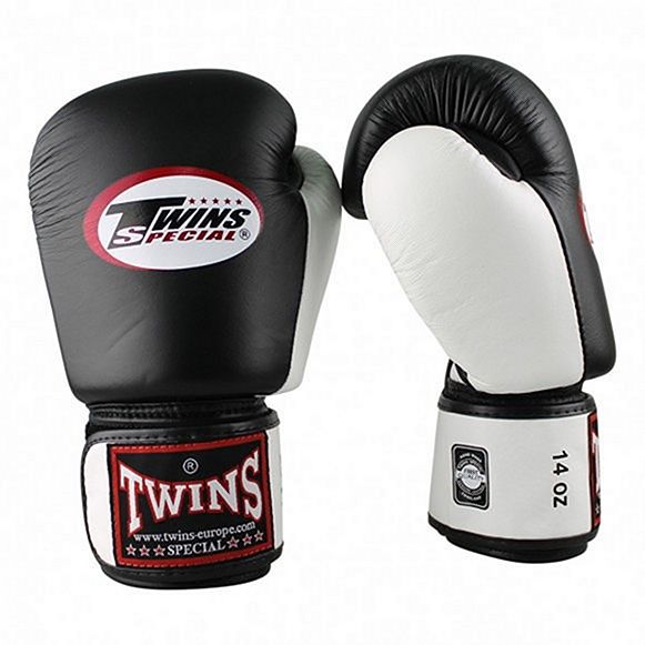 Gants de boxe enfant Twins Special Bgvl 3 Air - Gants de Boxe - Gants &  Protections - Sports de combat