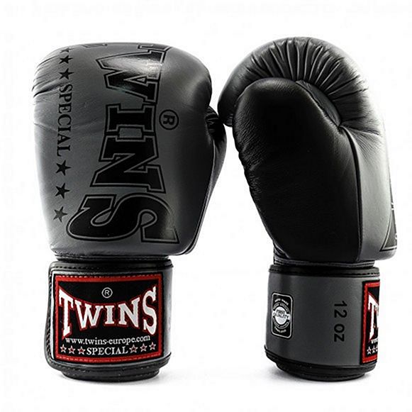 kids twins boxing gloves