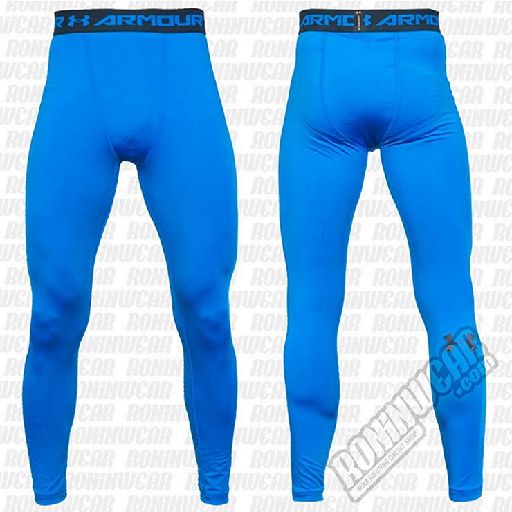 https://www.roninwear.com/images/under-armour-heatgear-armour-compression-leggings-blue-1.jpg
