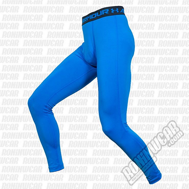 https://www.roninwear.com/images/under-armour-heatgear-armour-compression-leggings-blue-2.jpg
