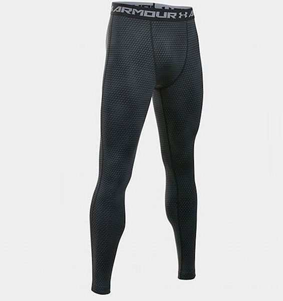 https://www.roninwear.com/images/under-armour-heatgear-armour-printed-compression-leggings-black-1.jpg