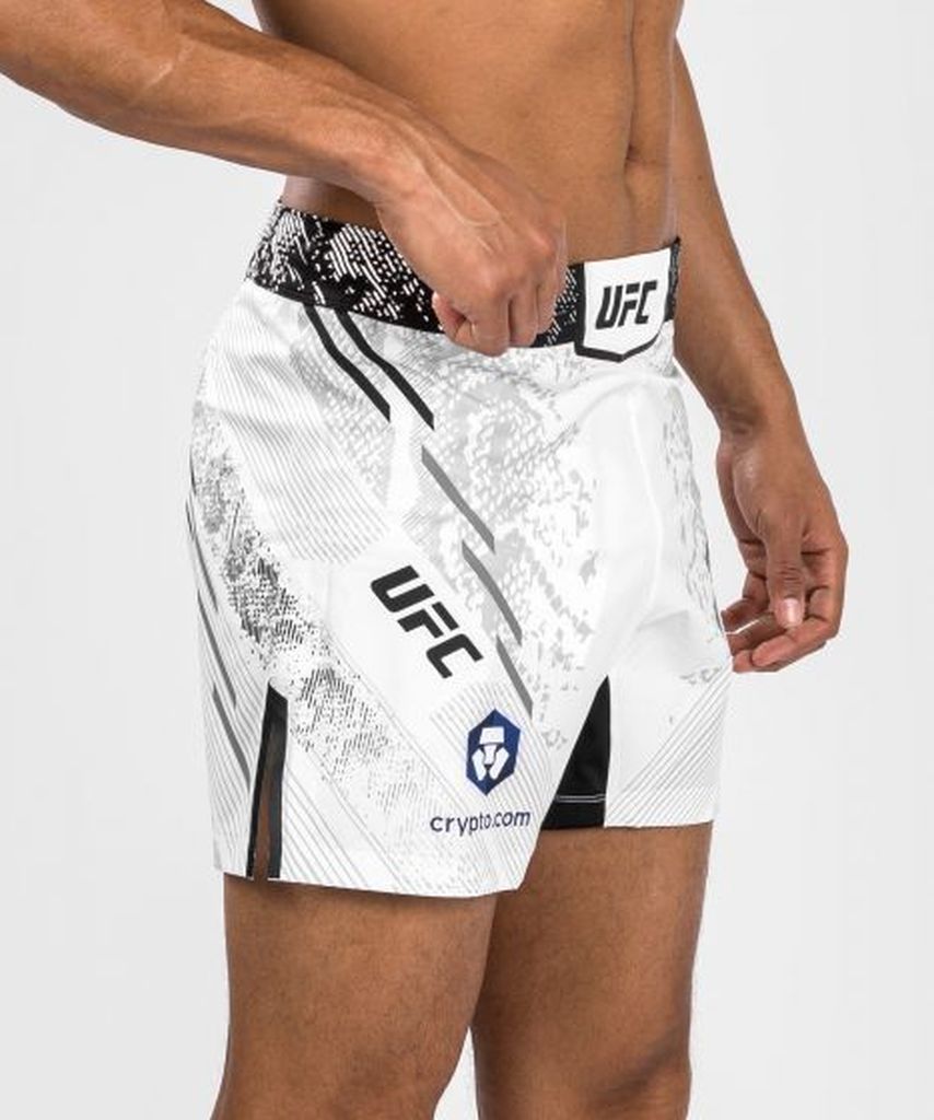 UFC Adrenaline by Venum Authentic Fight Night Men's Walkout Pant