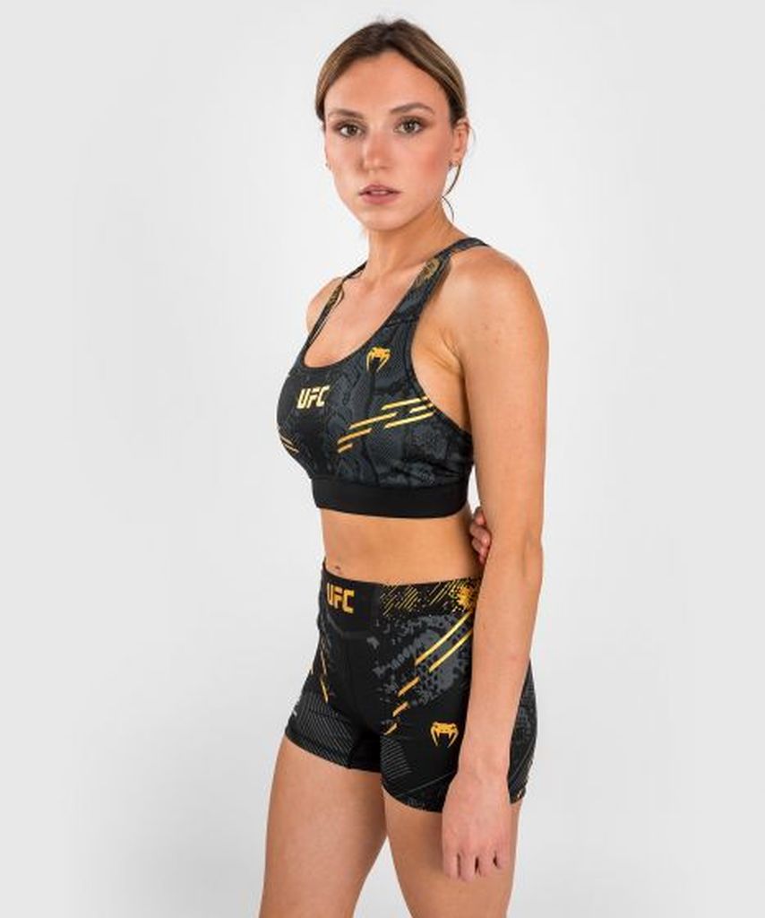 https://www.roninwear.com/images/venum-adrenaline-authentic-fight-night-women-sports-bra-black-gold-1.jpg