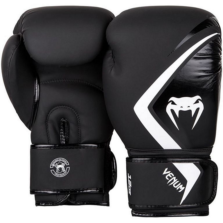 under armour boxing gloves