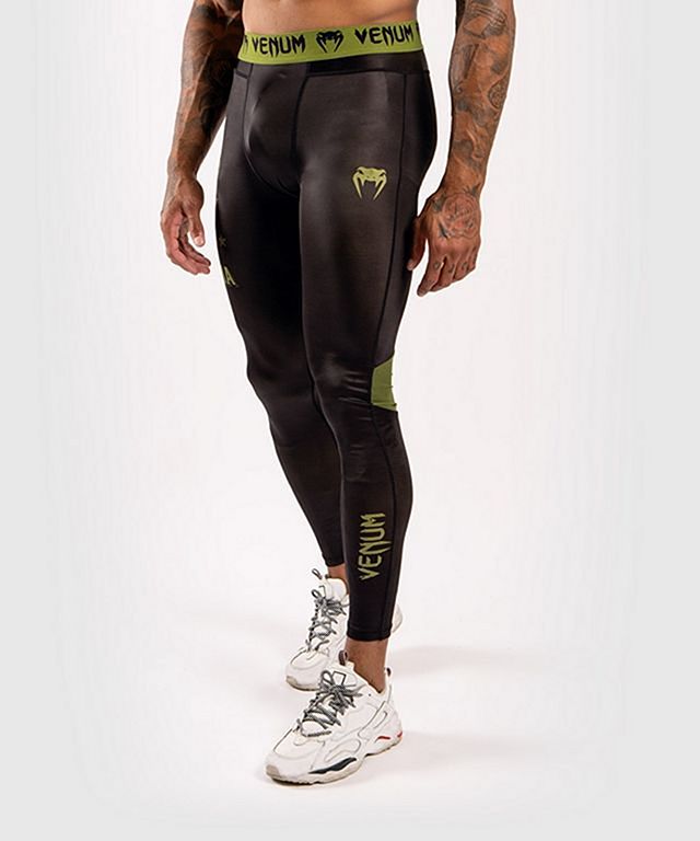 https://www.roninwear.com/images/venum-boxing-lab-compression-tights-black-green-1.jpg