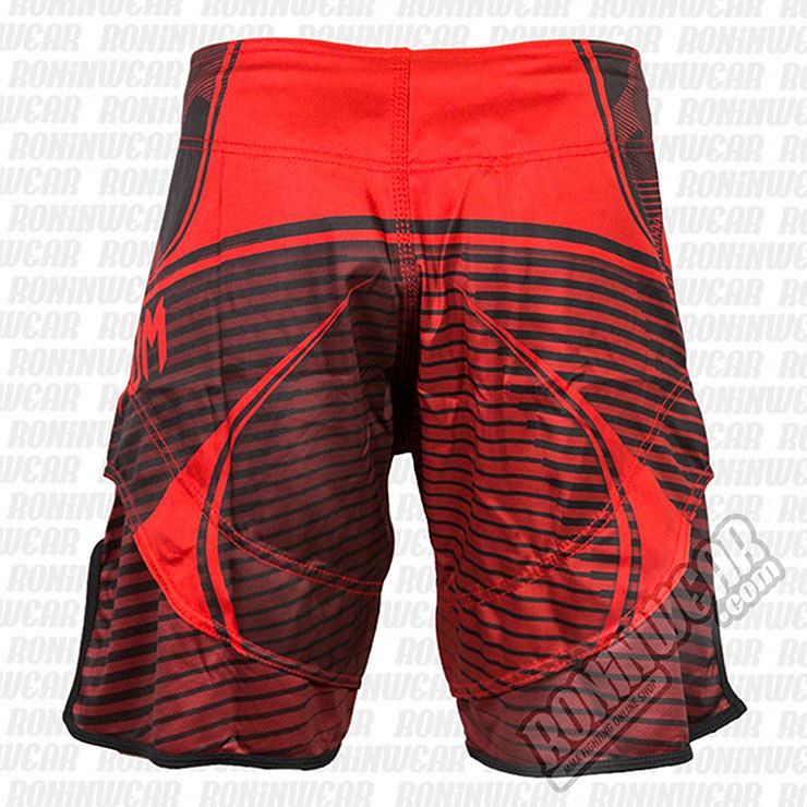 Venum Hero Short Homme Camouflage FR : XS (Taille Fabricant : XS) :  : Mode