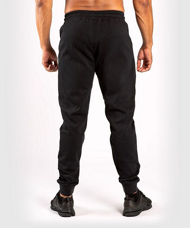 Gymshark grade online joggers