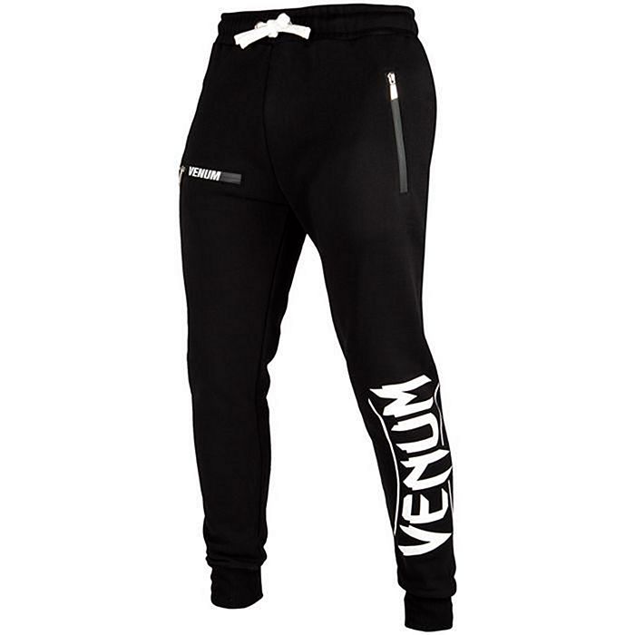 https://www.roninwear.com/images/venum-contender-20-joggings-black-white-1.jpg