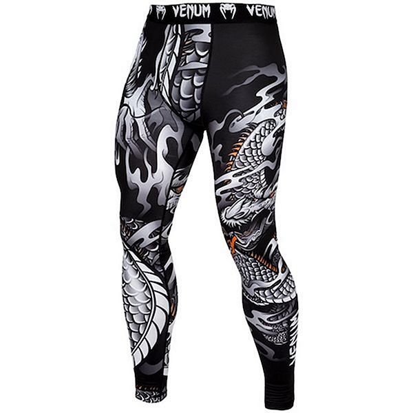 https://www.roninwear.com/images/venum-dragons-flight-spats-black-white-1.jpg