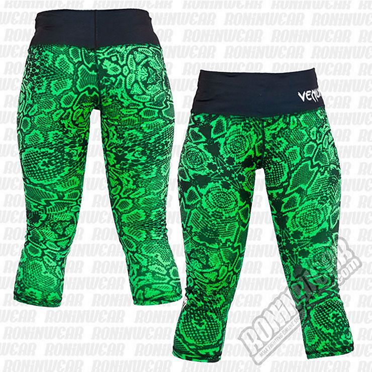 https://www.roninwear.com/images/venum-fusion-leggings-green-1.jpg