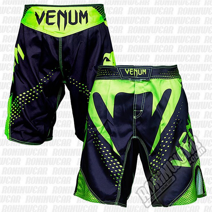 Venum Fight Shorts günstig kaufen