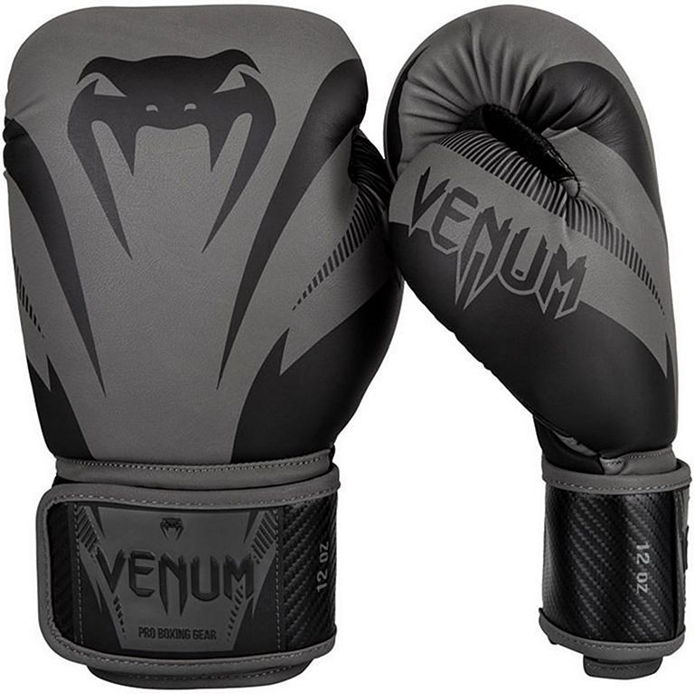 Venum Fusion 2.0 Lycra Hombre - Manga Corta - Negro/Amarillo – Venum España