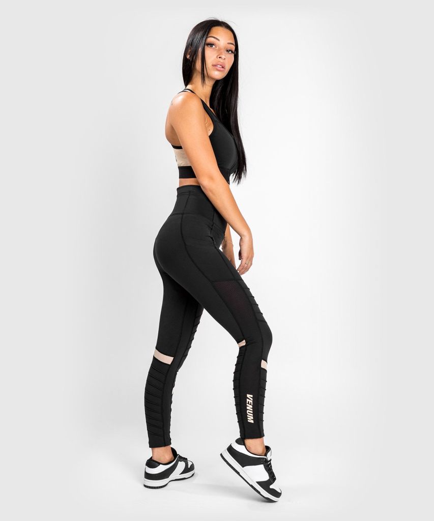 https://www.roninwear.com/images/venum-moto-leggings-78---for-women-black-1.jpg