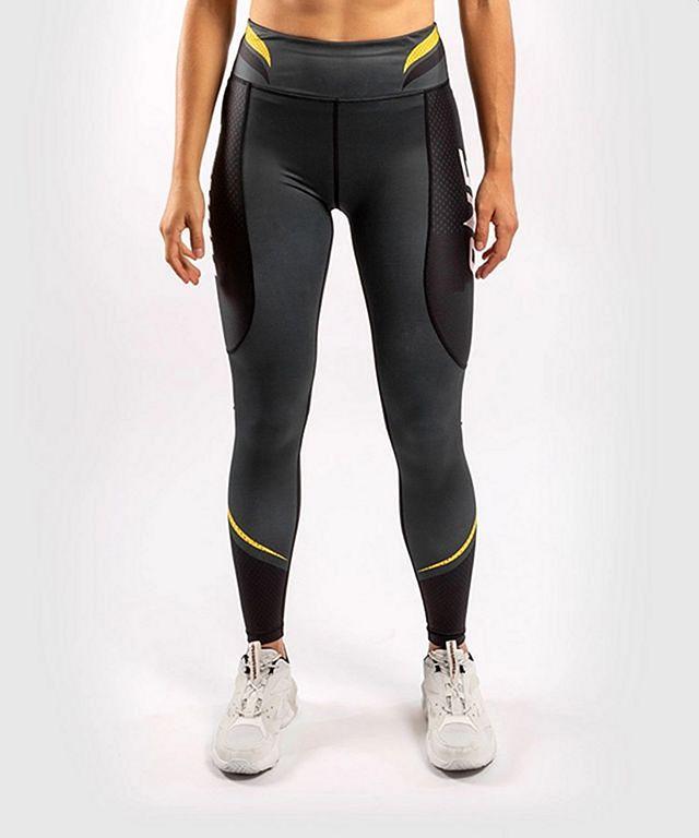 https://www.roninwear.com/images/venum-one-fc-impact-women-leggings-grey-yellow-1.jpg