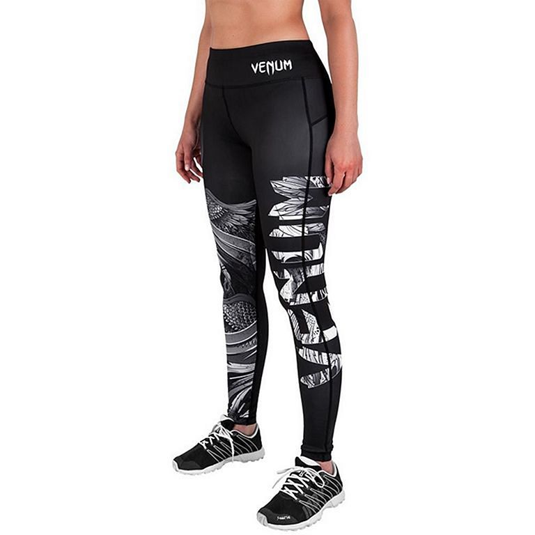 Venum Power 2.0 Leggings – For Women – Atletix