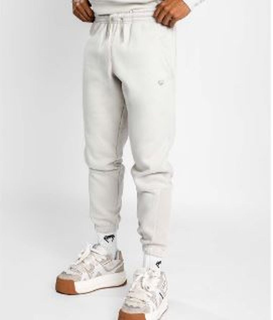https://www.roninwear.com/images/venum-silent-power-joggers-white-1.jpg